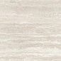 RCA7 Realstone Travertino Vein Bianco Rett 60x120 Ragno Marazzi