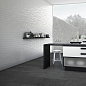 MAIOLICA GLOSS CORAL 7.5x30 TAU Ceramica