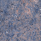981 Dstone 120x60 Artcer