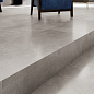 Surface Italon