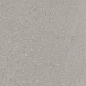 8343 Матрикс серый матовый 20х30 Kerama Marazzi