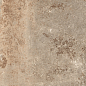 J92109 Windsor Beige Ret 40,6x60,9 RHS (Rondine) Ceramiche