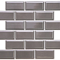 PR 4595-35 291*295 NSmosaic