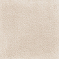 DAR66743 REBEL OUTDOOR beige 60x60 RAKO