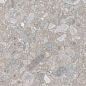 RH0H54M01 Rochi Haor 60x60 Creto