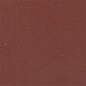 035ONROU cab.35 RED ROU 3.5x3.5 Winckelmans