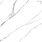 87027 STATUARIO SPLENDENTE LAPP/RETT 120x240 Ava Ceramica