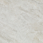 100325082 Indic L 59,6x59,6 Porcelanosa