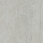 BHW-0038 Illution Soft Polished (Gold) 600x1200x8 Basconi Home
