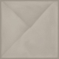 39661 Valenova Taupe LT 11,8x11,8 Harmony фото в миниатюре 8