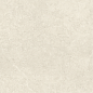 610010004109 Metropolis Royal Ivory 120 Ret 120x120 Italon фото в миниатюре 5