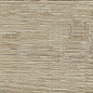 06DBG75 Bergen Roble 8.5х60.5 Grespania фото в миниатюре 27
