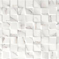 2684 BARABBAS GREY RUSTIC A 30*90 Sina Tile