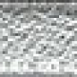 L-Brass grey 74.8x1.5 Tubadzin