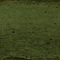Cerdena Pevero 5x40 Monopole Ceramica