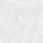 NTT996000M Zett Bianco Mat 60x60 NT Ceramic