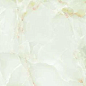 Blaze Green Glance Polished 60x120 Concor