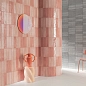 Masovia Tubadzin фото в миниатюре 2