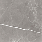 GT60603001SPR Encanto Серый Soft Sugar 60x60 Global Tile