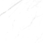 Statuario White 60х120 ZERDE TILE фото в миниатюре 2