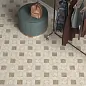 Брюссель Kerama Marazzi фото в миниатюре 10