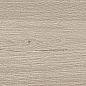 610010003028 Fusion Oak Pure Matt 20x120 Atlas Concorde Russia фото в миниатюре 18