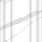 681 Insomnia панель 29,5х89,5 Eurotile Ceramica