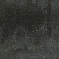 ORION LUX TITANIUM 60x120 Azteca