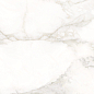 60120UNA00M Calacatta Luna матовый 600x1200x7 LCM