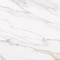 Aurora Gold Satin Matt 120x280 Geotiles