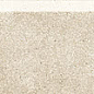 261224 GREEK BATTISCOPA MOLATO BEIGE 8x80 Versace (Gardenia Orchidea)