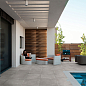 Sigma Global Tile