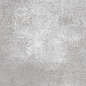 174399 Varna Gray Matt 60x120 Pardis Ceramic Pazh