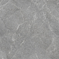 Rocky Grey PRO серый матовый R10GR STR 80х80 Laparet