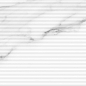 010100001774 Каррара сер глянец низ 02 30x60 Gracia Ceramica фото в миниатюре 2