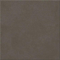 5297 Чементо коричневый тёмный матовый 20x20 Kerama Marazzi