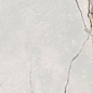 0009023 Greylac Platinum Lux 60x120 Flaviker