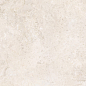 43992 Ardara White SP/100X100X0,8/R 100x100 Peronda фото в миниатюре 7