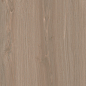 SG643820R Альберони коричневый светлый матовый обрезной 60x60x0,9 Kerama Marazzi