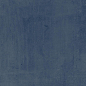 Grey Duroant 60x60 Ocean-Ceramic
