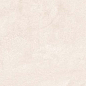 Arina Beige Sugar 30x90 Gravita