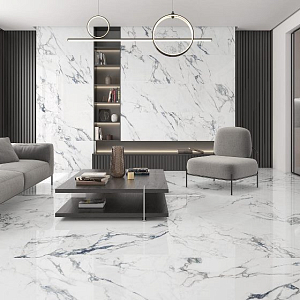 Capraia Violet ITT Ceramic