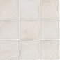 120285 GEA LINEN 12.5x12.5 WOW