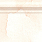 15 MARBELIA 5х29,5 Eurotile Ceramica