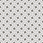 Calvet Gris 20x20 VIVES
