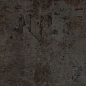 Titan Dark 49.1x98.2 Ceracasa