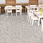 Эвия Терраццо ProGRES Ceramica фото в миниатюре 2