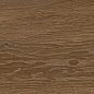 Haru Roble Matt 20x120 Geotiles