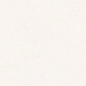 BHW-0019 Crema Marfil Polished (Sinking Ink) 600x1200x8 Basconi Home