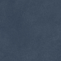 EXC402 Indigo Illusion Notte Stelatta Неполированный Рект. 60x120x9 Ametis by Estima